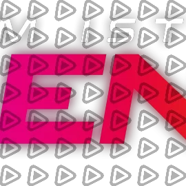 Chroma - Intermission Ending Text