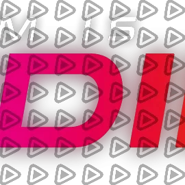 Chroma - Intermission Ending Text