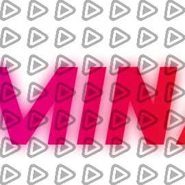 Chroma - Intermission Ending Text