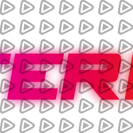 Chroma - Intermission Ending Text