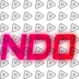 Chroma - Intermission Ending Text