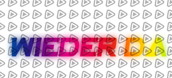 Chroma - Intermission Pause Text