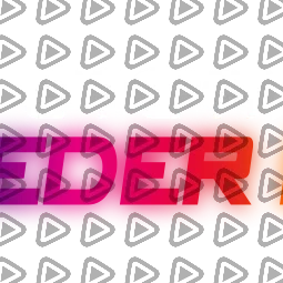Chroma - Intermission Pause Text