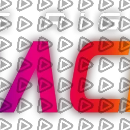 Chroma - Intermission Pause Text