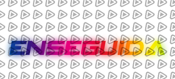 Chroma - Intermission Pause Text