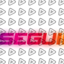 Chroma - Intermission Pause Text