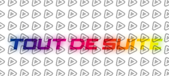 Chroma - Intermission Pause Text