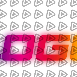 Chroma - Intermission Pause Text