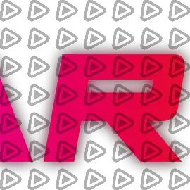 Chroma - Intermission Starting Text