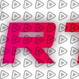 Chroma - Intermission Starting Text