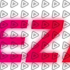Chroma - Intermission Starting Text