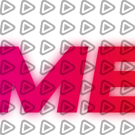 Chroma - Intermission Starting Text