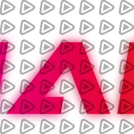 Chroma - Intermission Starting Text