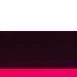 Chroma - Overlay Footer