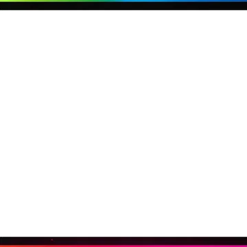 Chroma - Overlay Frame