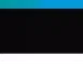 Chroma - Overlay Header