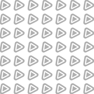Chroma - Talkingbanner Game Border