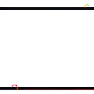 Chroma - Webcam Blank