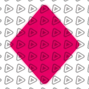 Chroma - Alert Icon Cheer