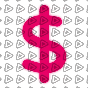 Chroma - Alert Icon Donation