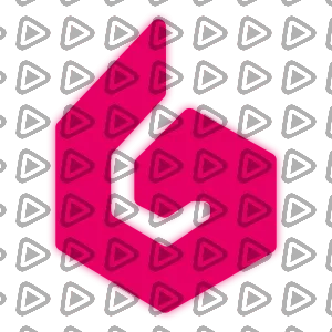 Chroma - Alert Icon Elixir