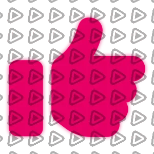 Chroma - Alert Icon Like