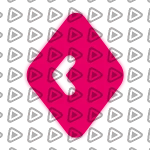 Chroma - Alert Icon Mana