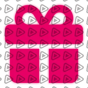 Chroma - Alert Icon Prime-Sub