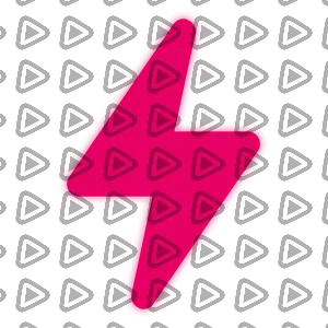 Chroma - Alert Icon Raid