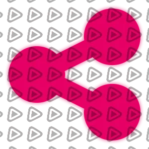 Chroma - Alert Icon Share