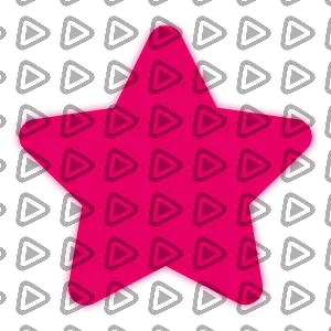 Chroma - Alert Icon Subscriber