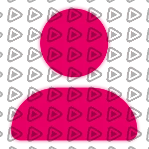 Chroma - Alert Icon Supporter