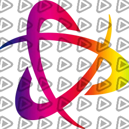 Chroma - Social Icon BattleNet