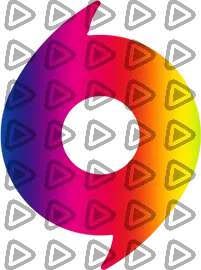 Chroma - Social Icon Origin