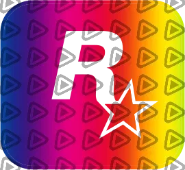 Chroma - Social Icon Rockstar