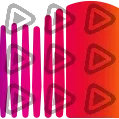 Chroma - Social Icon Soundcloud