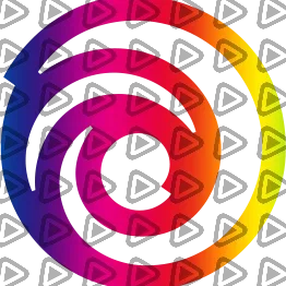 Chroma - Social Icon Ubisoft