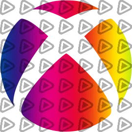 Chroma - Social Icon XBox