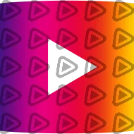 Chroma - Social Icon YouTube
