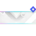 Chromatic - Overlay Panel