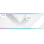 Chromatic - Overlay Panel