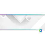 Chromatic - Overlay Panel