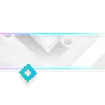 Chromatic - Overlay Panel