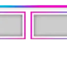 Chromatic - Greenscreen 2 Panels