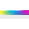 Chromatic - Greenscreen Blank