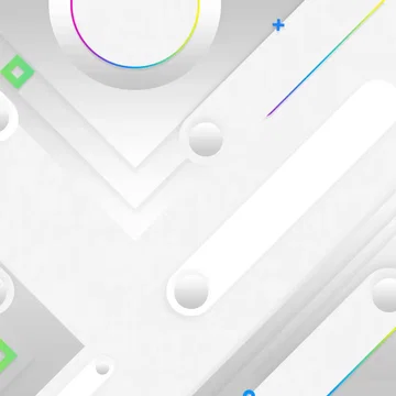 Chromatic - Intermission Background