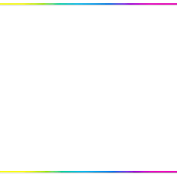 Chromatic - Intermission Border