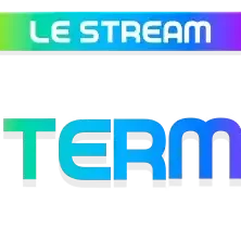 Chromatic - Intermission Ending Text