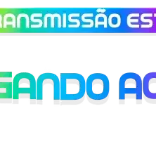 Chromatic - Intermission Ending Text