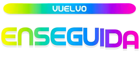Chromatic - Intermission Pause Text